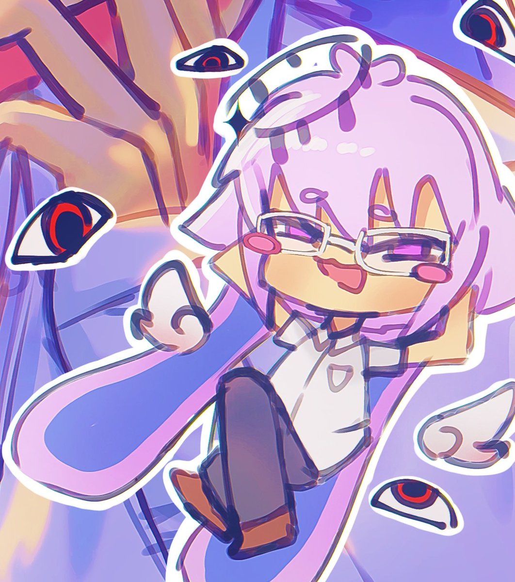 RikaaChannnnnn_'s tweet photo. Finally it's done... Not bad, right? -v-
#null #wonderEnd #wonderEnd0 #lunime #fanart #art https://t.co/Q5L4J6Hj7h
