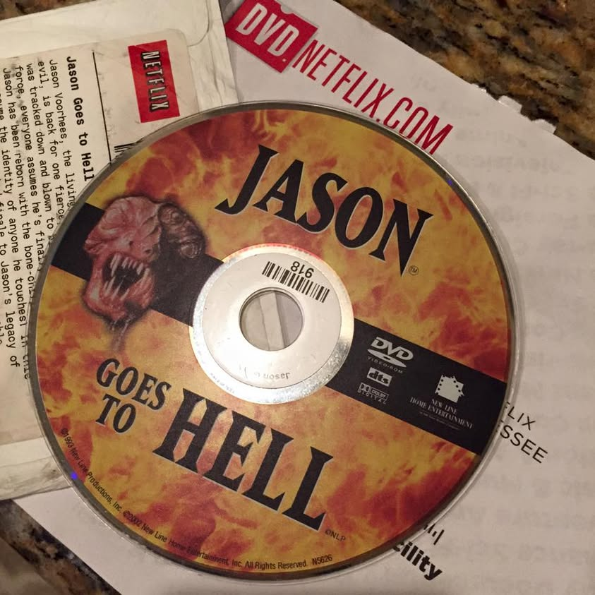 AdamCampetti's tweet photo. I miss renting #PhysicalMedia from #DVDNetflix. What they didn't stream on #NetflixInstant I'd rent from their @netflixqueue @dvdnetflix @netflix #Netflix #FridayThe13th @kinky_horror #MutantFam @badtechno #LastDriveIn @TokyoCowboyYuki #TheLastDriveIn @therealjoebob @kanehodder1 https://t.co/MV32iQPTHM