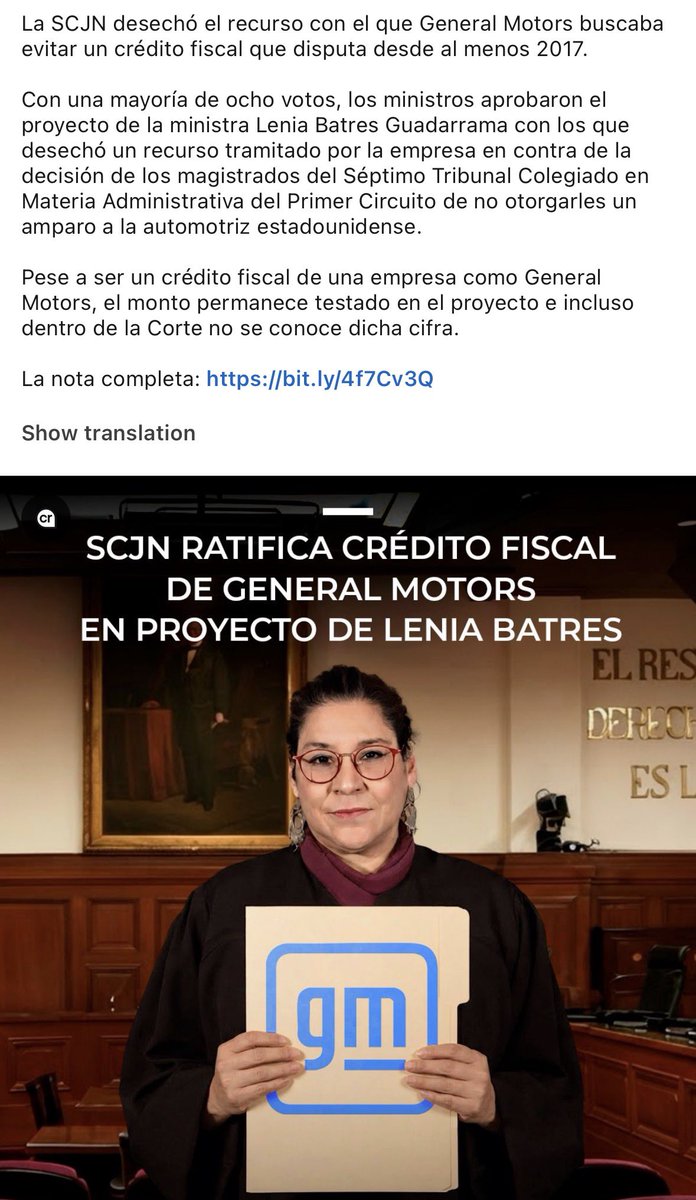 Politicaypeores's tweet photo. @SimonLevyMx Lo mejor es lo peor que se va a poner, el tabasqueño resentido https://t.co/ehIKByzLzx