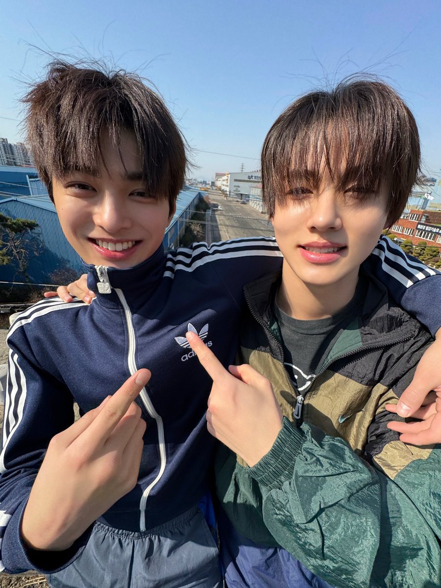 ㅇㄱㅁㅅ tweet media