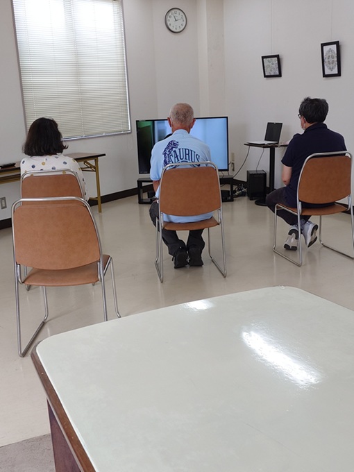 mssKIRARI's tweet photo. きらりで消防訓練を実施しました。

訓練はどの事業所でも定期的に義務づけられており、今回は消火器を使用した消火訓練と防災DVDの視聴をしました。

利用者も参加し、しっかり訓練されていました。 https://t.co/whpVwuhuRV