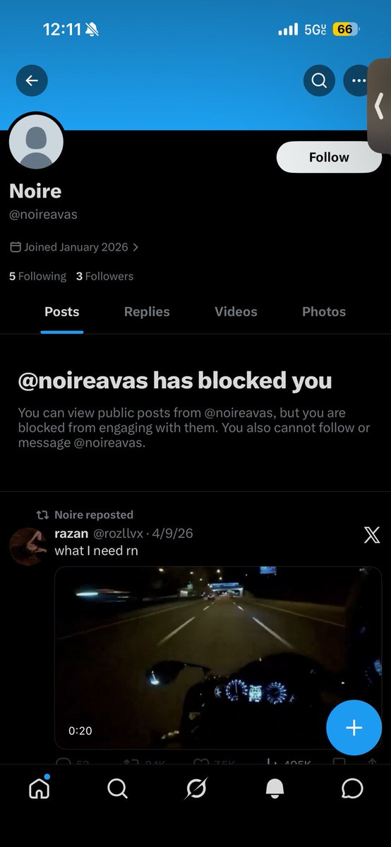 ronezyonna's tweet photo. UR PUSSY BITCH @noireaves https://t.co/UZlYyyP1uj
