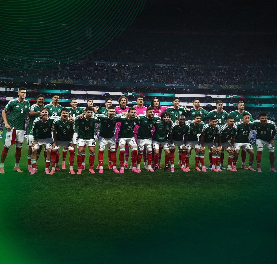 Valuis 🇲🇽 tweet media