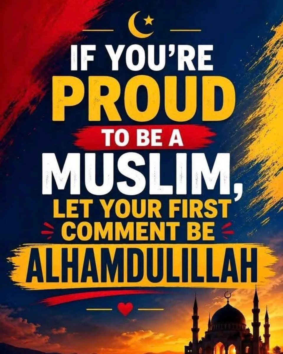 Miss_Halimatu's tweet photo. Alhamdulilah 🙏👏🤲🌹 https://t.co/L4qsruyAI5