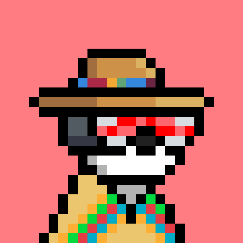 Doginal Dogs Sales Bot tweet media