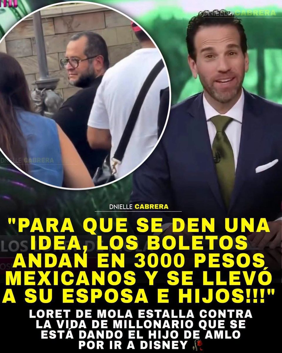 FreddyOliviery's tweet photo. No mamn, los boletos a los partidos de México costaban más de 80 mil pesos y @alitomorenoc llevo a toda su recua de familia.

Quesque le "invitaron" los boletos. Tal vez fueron sus socios del narco 🤑 https://t.co/MhPdwOMzAd