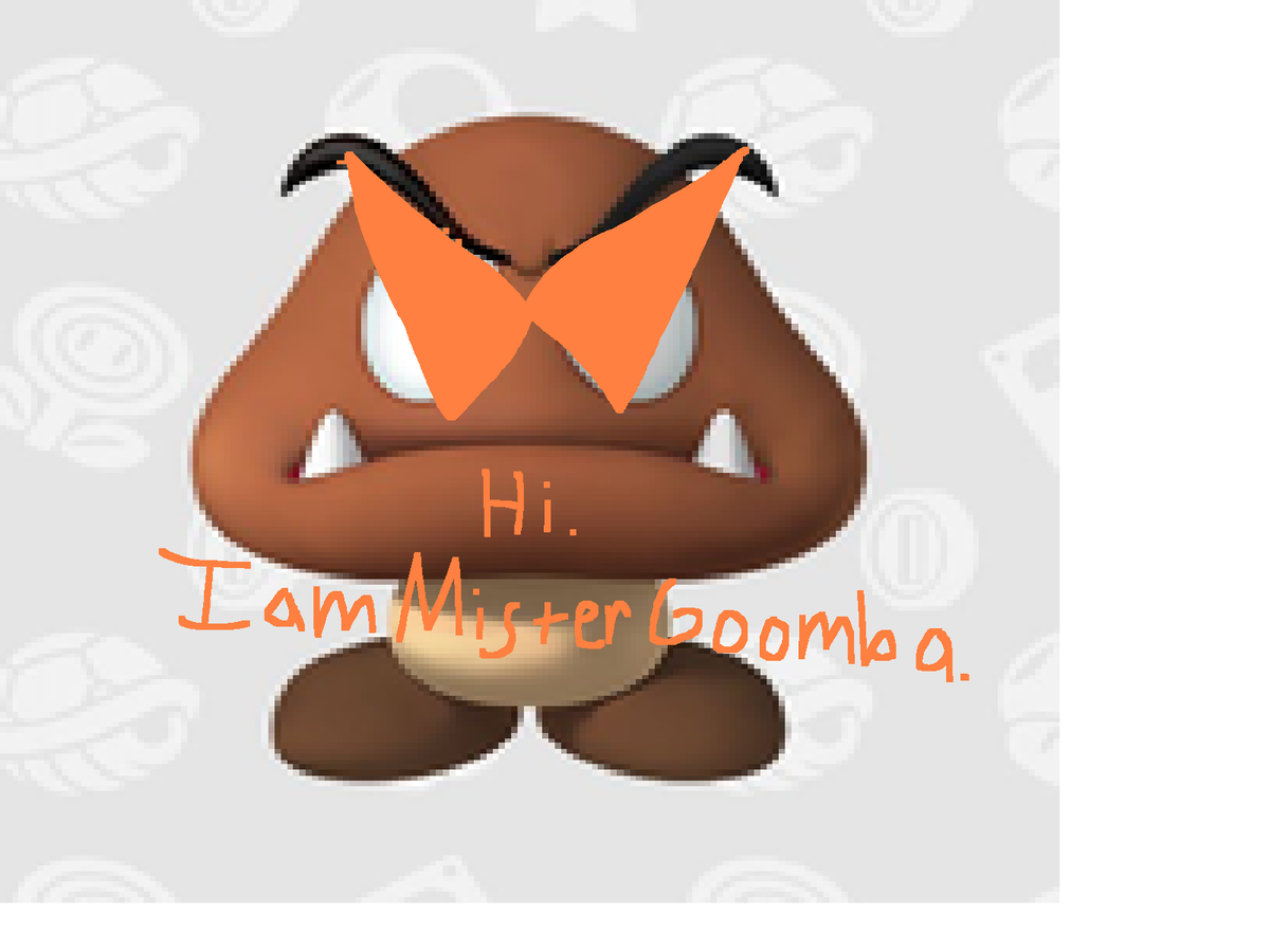 MumboJambino's tweet photo. Found this on my pc https://t.co/VJhXJUK00g