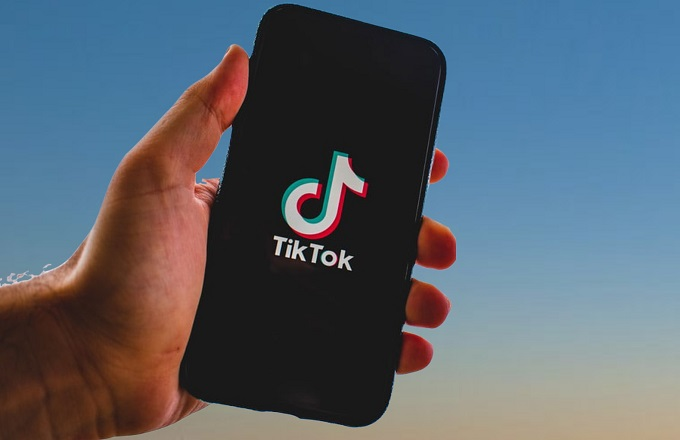 RRHHpress's tweet photo. Ratifican el despido de un trabajador por criticar a su empresa a través de un vídeo en redes sociales
https://t.co/bG9xfZV4c8 #SocialMedia #legal #tiktok https://t.co/8RIESACyO4