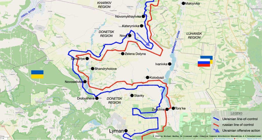 ApacheQQ's tweet photo. Venäläiset pussissa, tai suomeksi sanottuna motissa.
Ukrainalaiset ajaa niitä kohti jokea #Ukraina #Ukraine #SlavaUkraïni #militarynews #russian https://t.co/khnh2AfYvE