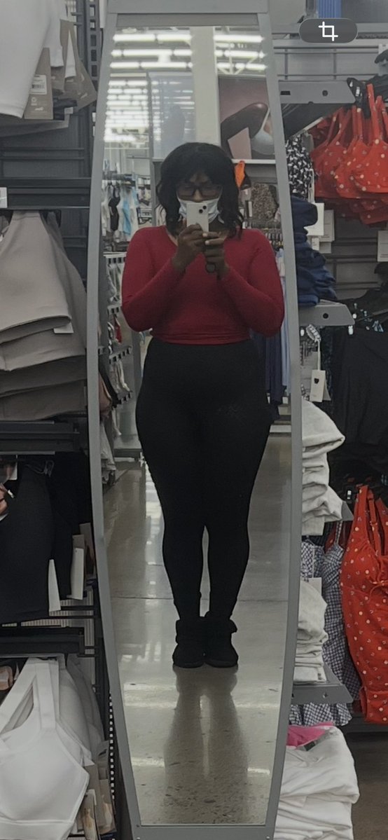 fboyfboy5's tweet photo. Me in public #sissy #femboy #crossdresser https://t.co/SSUMlscC2t