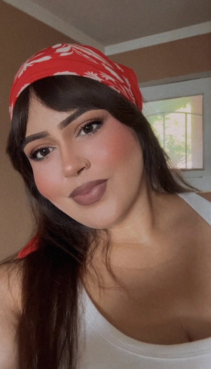 steffisticatedm's tweet photo. 🤠 https://t.co/EInJFm5j5Q