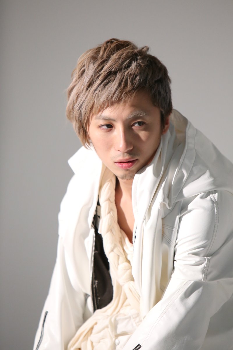 winds_tv's tweet photo. #w_inds25th_Memories 118
- 2014.04.24 -

25周年期間中、w-inds.の写真を
毎日投稿していきます📸
 
この写真の思い出やエピソードを
ぜひコメントしてください!

みなさんもw-inds.の写真にエピソードを添え
#w_inds25th_Memories でシェアしてください♪

イベントやFCで使用させていただくかも? https://t.co/4hax3jjpl8