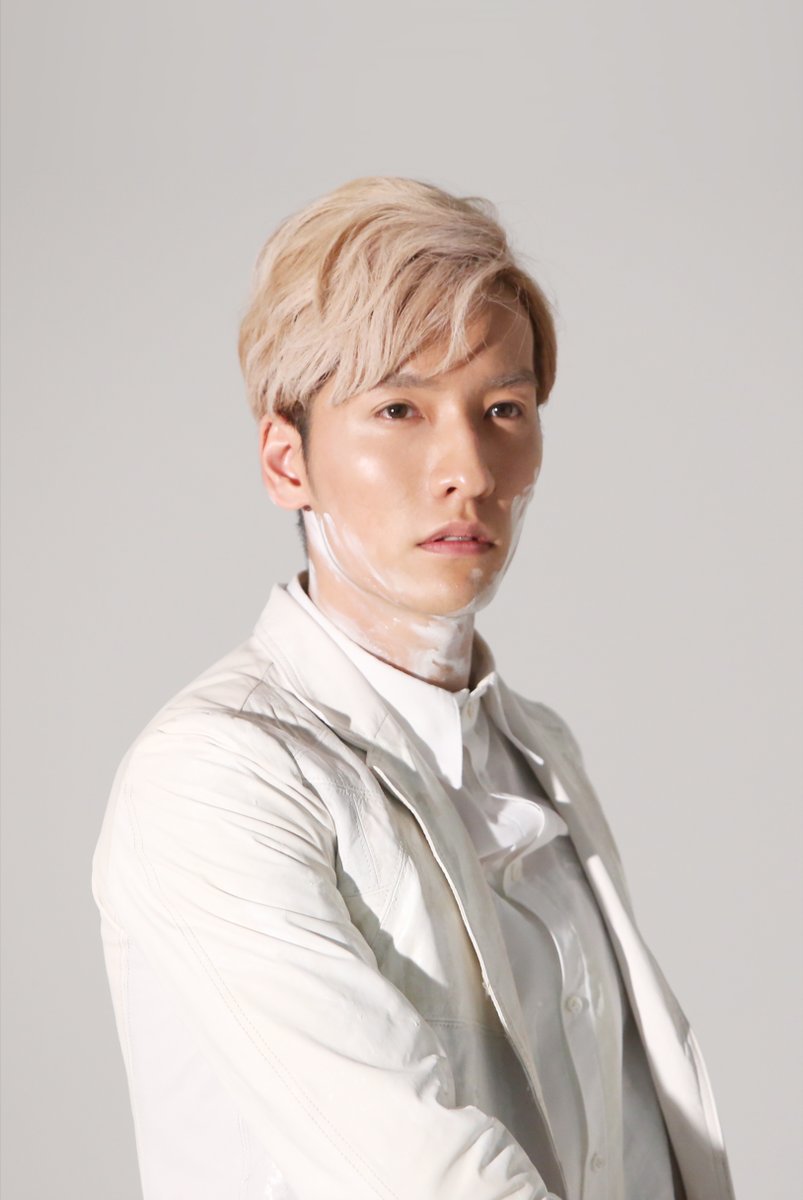 winds_tv's tweet photo. #w_inds25th_Memories 118
- 2014.04.24 -

25周年期間中、w-inds.の写真を
毎日投稿していきます📸
 
この写真の思い出やエピソードを
ぜひコメントしてください!

みなさんもw-inds.の写真にエピソードを添え
#w_inds25th_Memories でシェアしてください♪

イベントやFCで使用させていただくかも? https://t.co/4hax3jjpl8