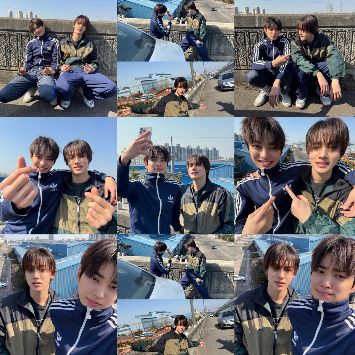 eomseaniee's tweet photo. MY PRECIOUS 09z <𝟑 .ᐟ https://t.co/mFLZcV4deL