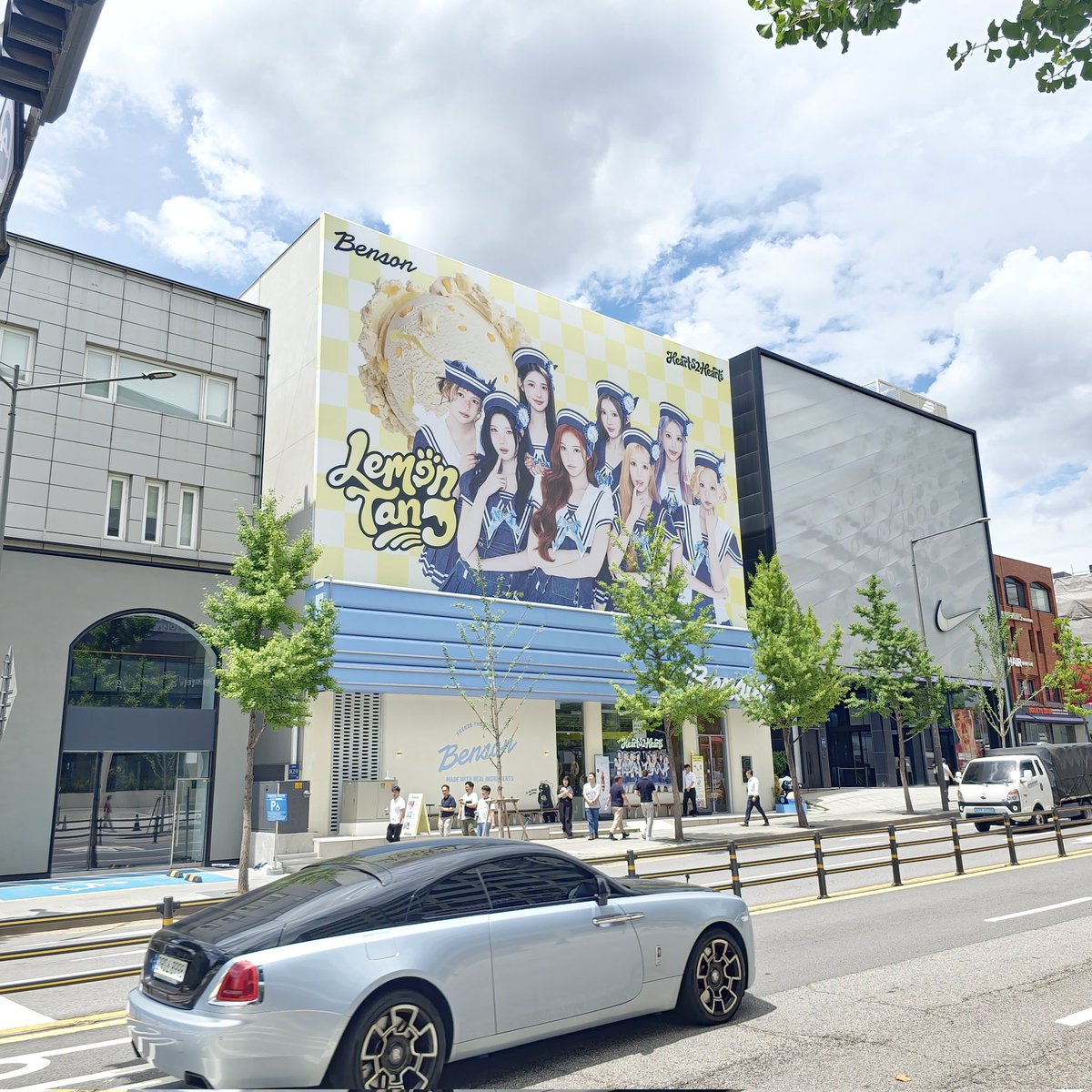 Fish_nnn_Chips's tweet photo. 하투하다 하투하 https://t.co/EXQCTyq55G