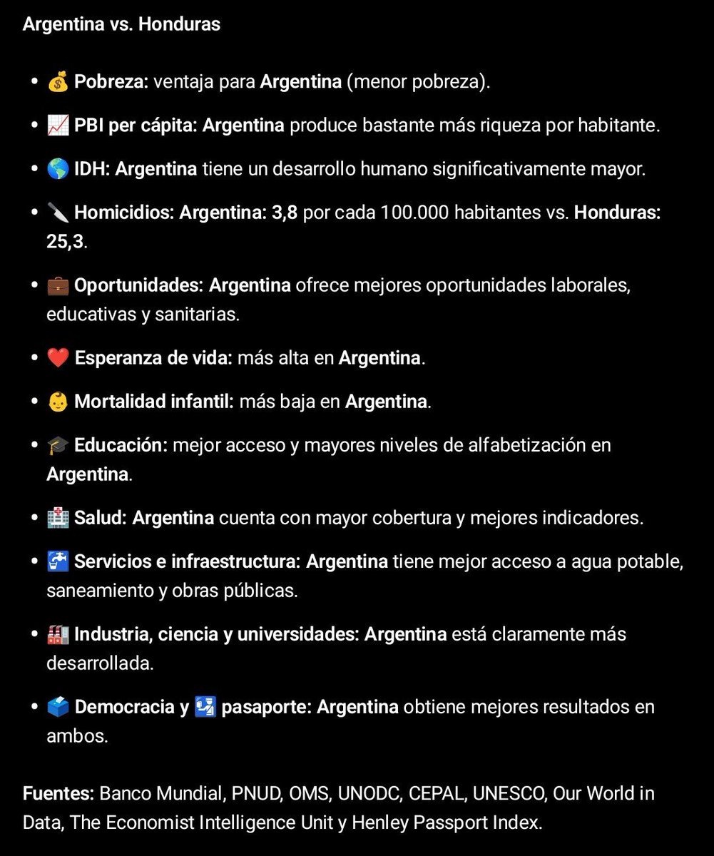 lvvpstein's tweet photo. @Danielromer05 @onethousan1000 @terrenoviral "Cállese mesero jaja 🦧🇭🇳🦧🐒🙈" https://t.co/iDggcVOcJR