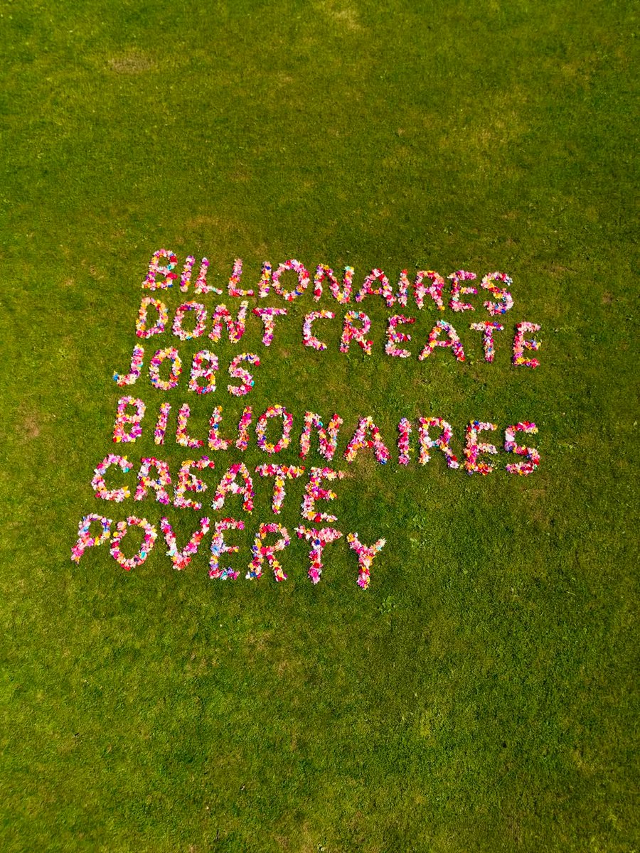 beyond_capital's tweet photo. https://t.co/djphirVlVr
