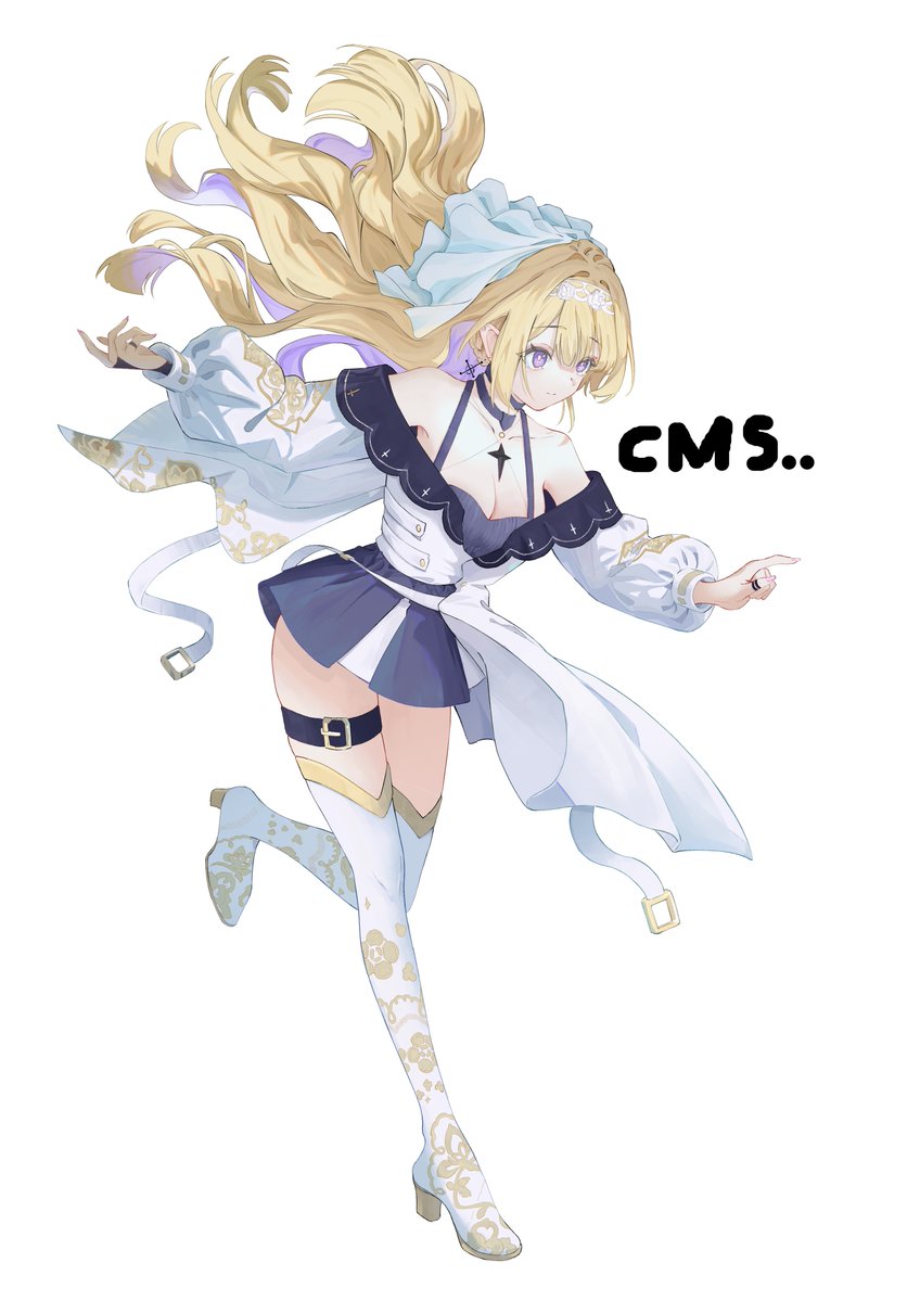 Dew_Wee_'s tweet photo. --19--  

CMS  
I want to get on VGen  I want to get on VGen! Please help me unlock my artist dashboard by liking and retweeting

https://t.co/9ZKD6GDOX1

#VGenCode #VgenArtist #Arttwt #DigitalArt https://t.co/41KW83oXqS