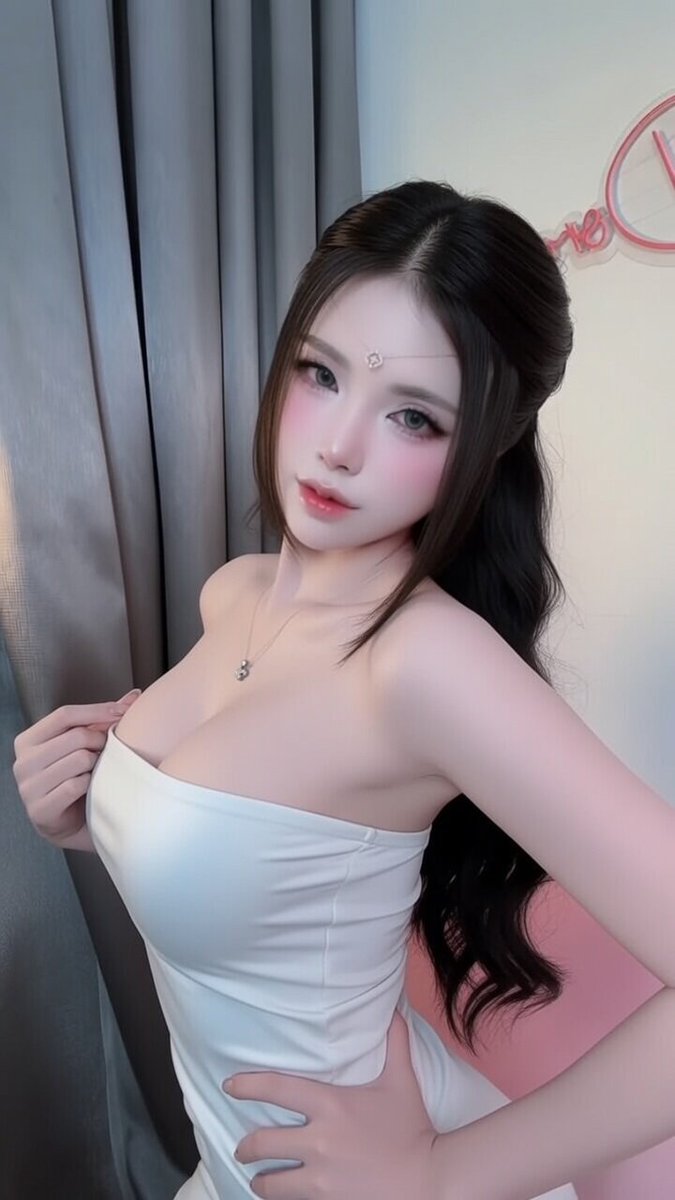 Quynhmaidora's tweet photo. Em vén áo xuống nha https://t.co/4JyLkOZxWL