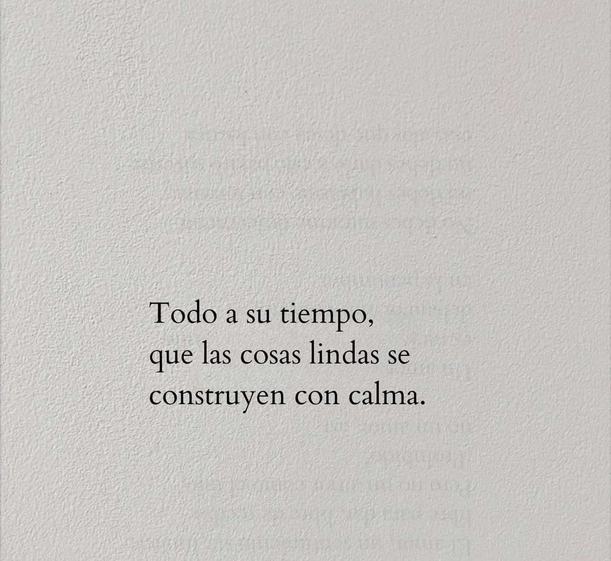 indirectosofi's tweet photo. https://t.co/dxzBboi21L