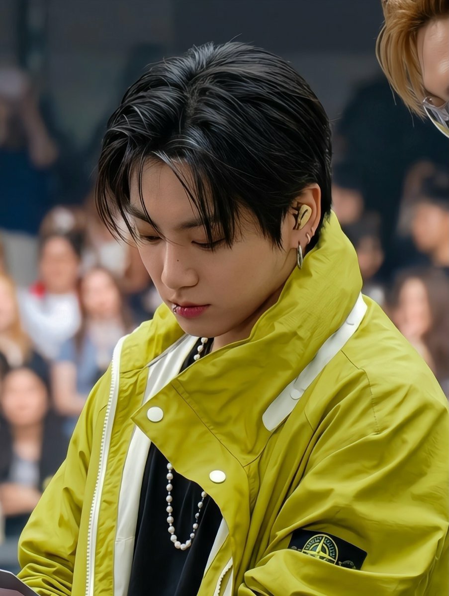 JKLabzme's tweet photo. BEAUTIFUL 😍 https://t.co/infozcBnt5