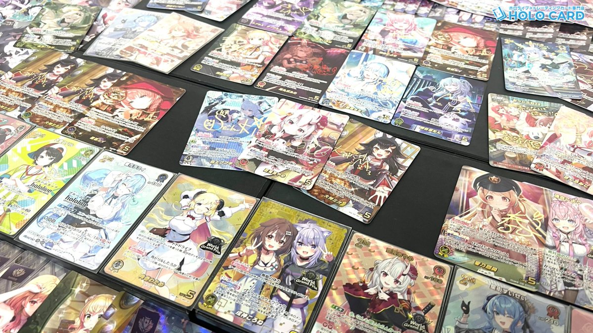 商品ページ公開前にチラ見せ👀 本日21時より販売開始です✨ お見逃しなく💕