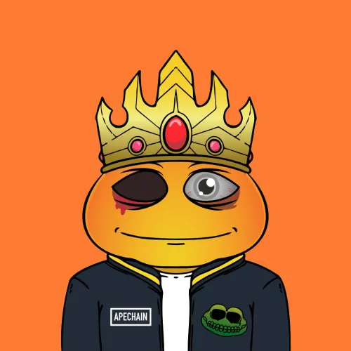 xKevie tweet media