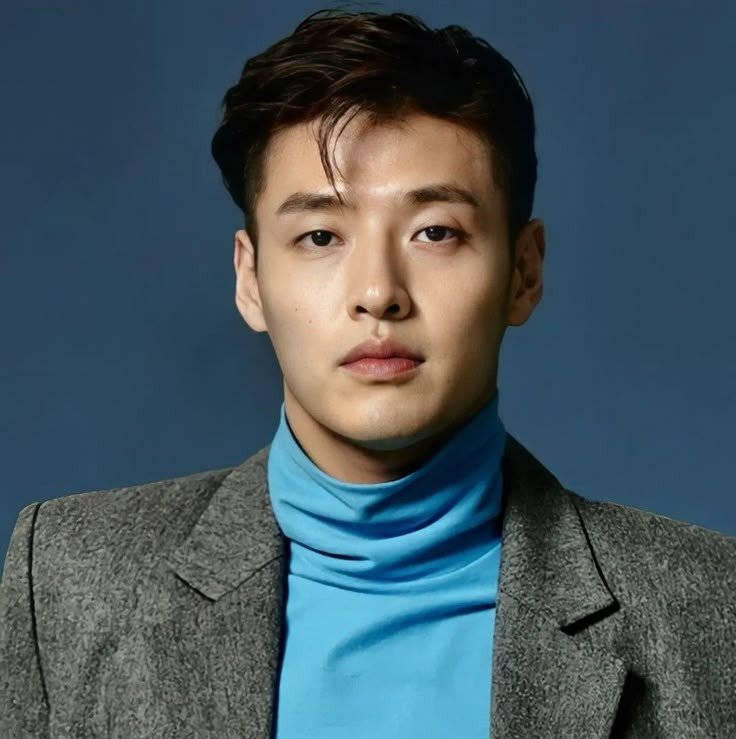 hallyuforums's tweet photo. #KangHaNeul and #KimHyeJun to play the leads in MBC's upcoming webtoon based drama 'Mind Doctor'.

Synopsis :  'Mind Doctor' depicts the story of an emotionless genius surgeon who abandons everything to work in a psychiatric clinic after experiencing a shocking incident.

#HallyuForums #Hallyu #KDrama