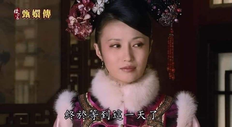 噠ㄎ：愛禮一輩志 tweet media