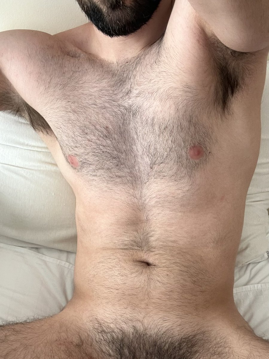 DanielMartinXXX's tweet photo. @dur_xmdur_xm Chama na dm que te mostro https://t.co/mmgKdbNyYk