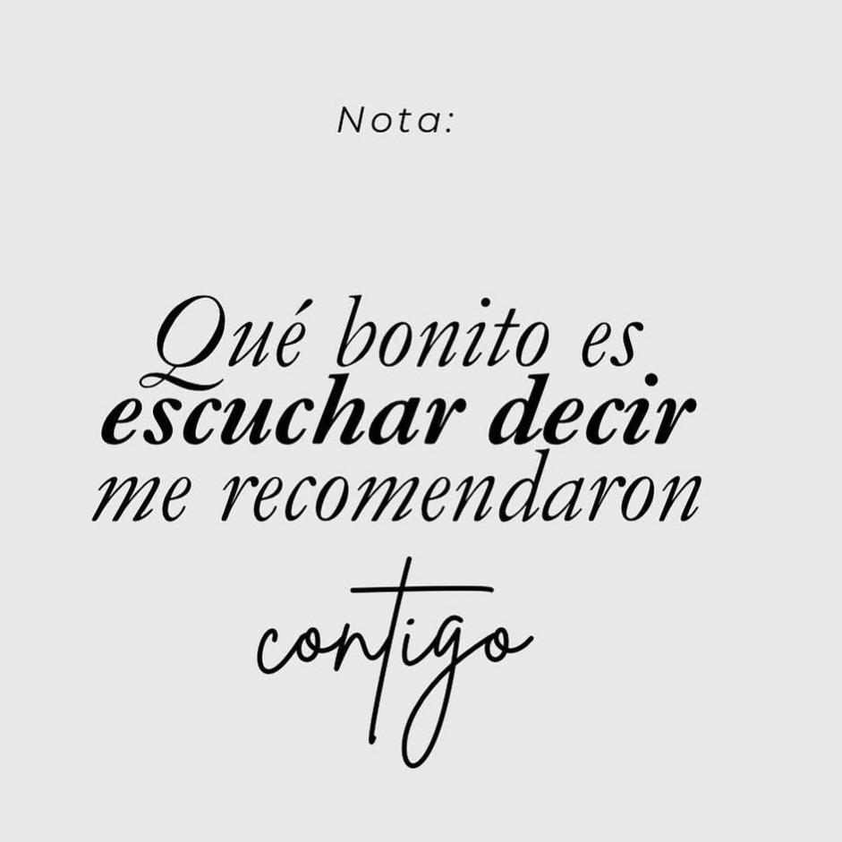 gonzabrizuela96's tweet photo. https://t.co/X5HyxC4eId