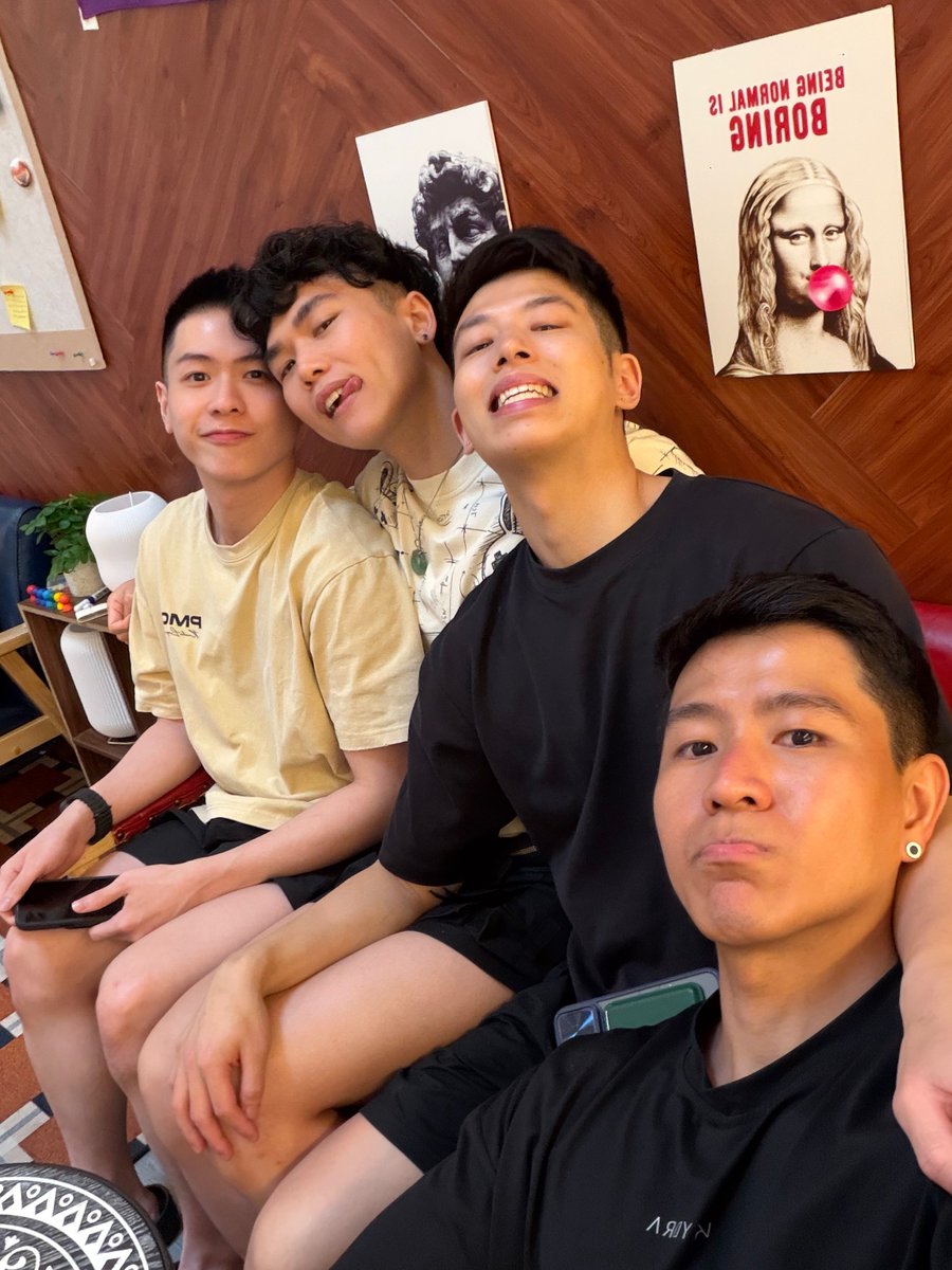 Just4bbs (@just4bbz) / Posts / X