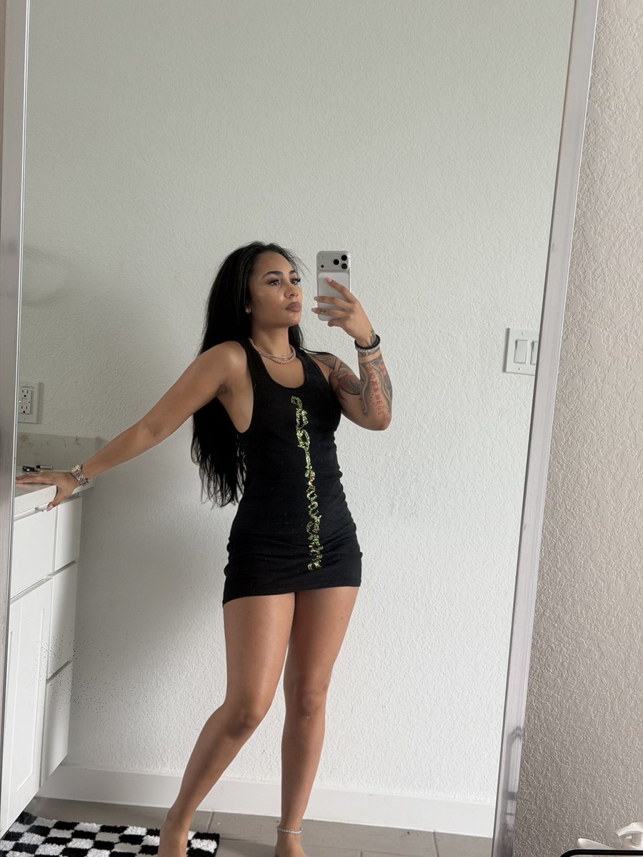 Summyahmarie tweet media