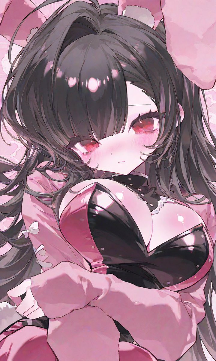 qhkabs's tweet photo. ほんとにほんとにほんとにね！ https://t.co/sCk4mH352A