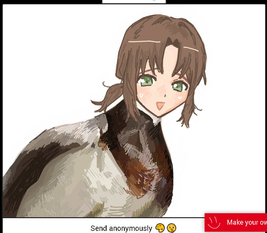sov tweet media