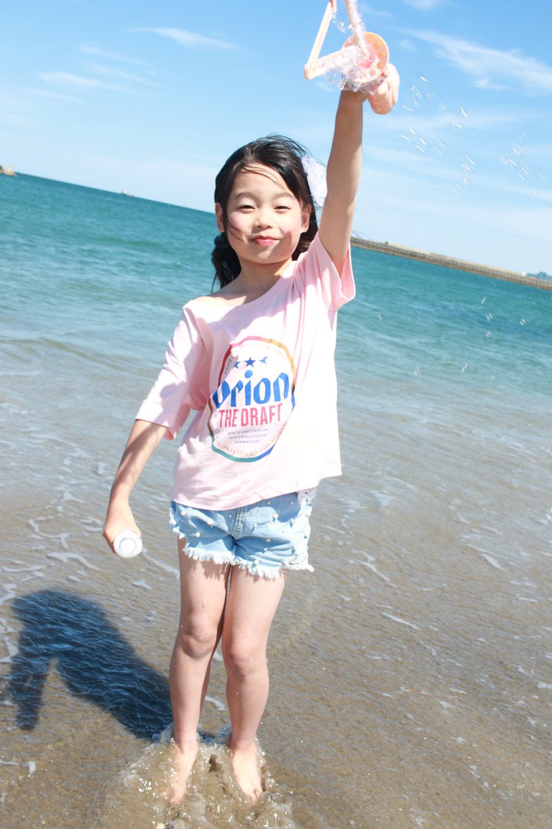 ということで、こんなこと、初めてですが、こんなこともあるよね、と