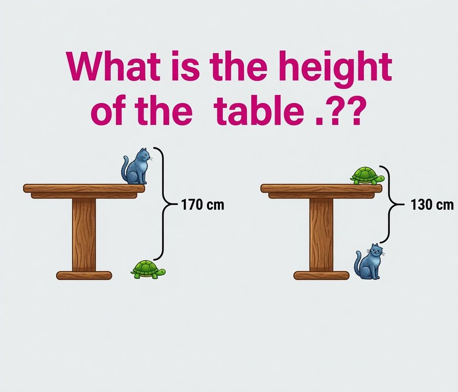 MathMemeatics tweet picture