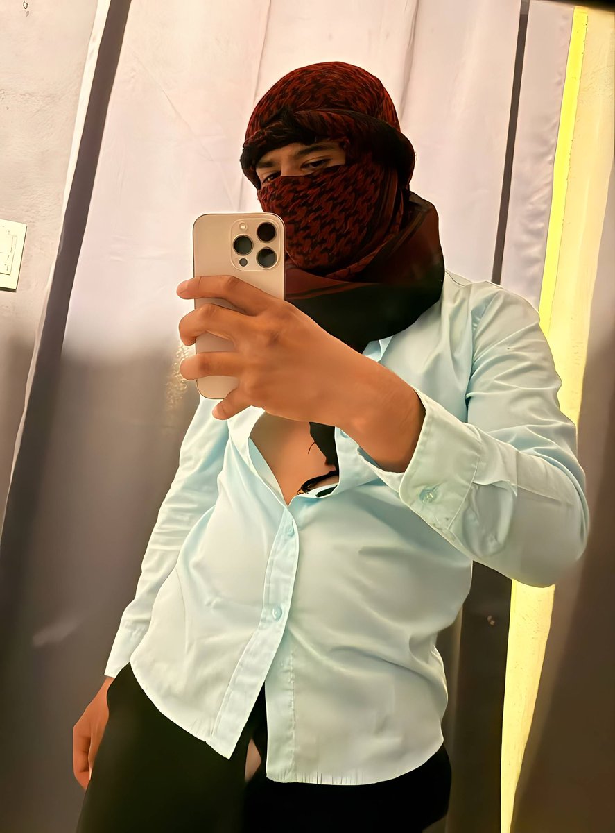 desconocido_59's tweet photo. Tu habibi 🙈 https://t.co/i87OdxMOCf