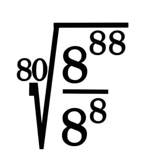 MathMemeatics tweet picture