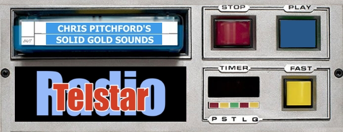 solidgold247's tweet photo. #SolidGoldSounds is here..
for your Tuesday #EarlyBreakfast
on #RadioTelstar @radio_telstar
🔊 https://t.co/S0yjiwLqUx

#SolidGoldJetSet #RockandPop #MusicisLife
#MusicRadio #OldSkoolDJ #GenXRules #TunaTuesday https://t.co/HHK9uQG18e