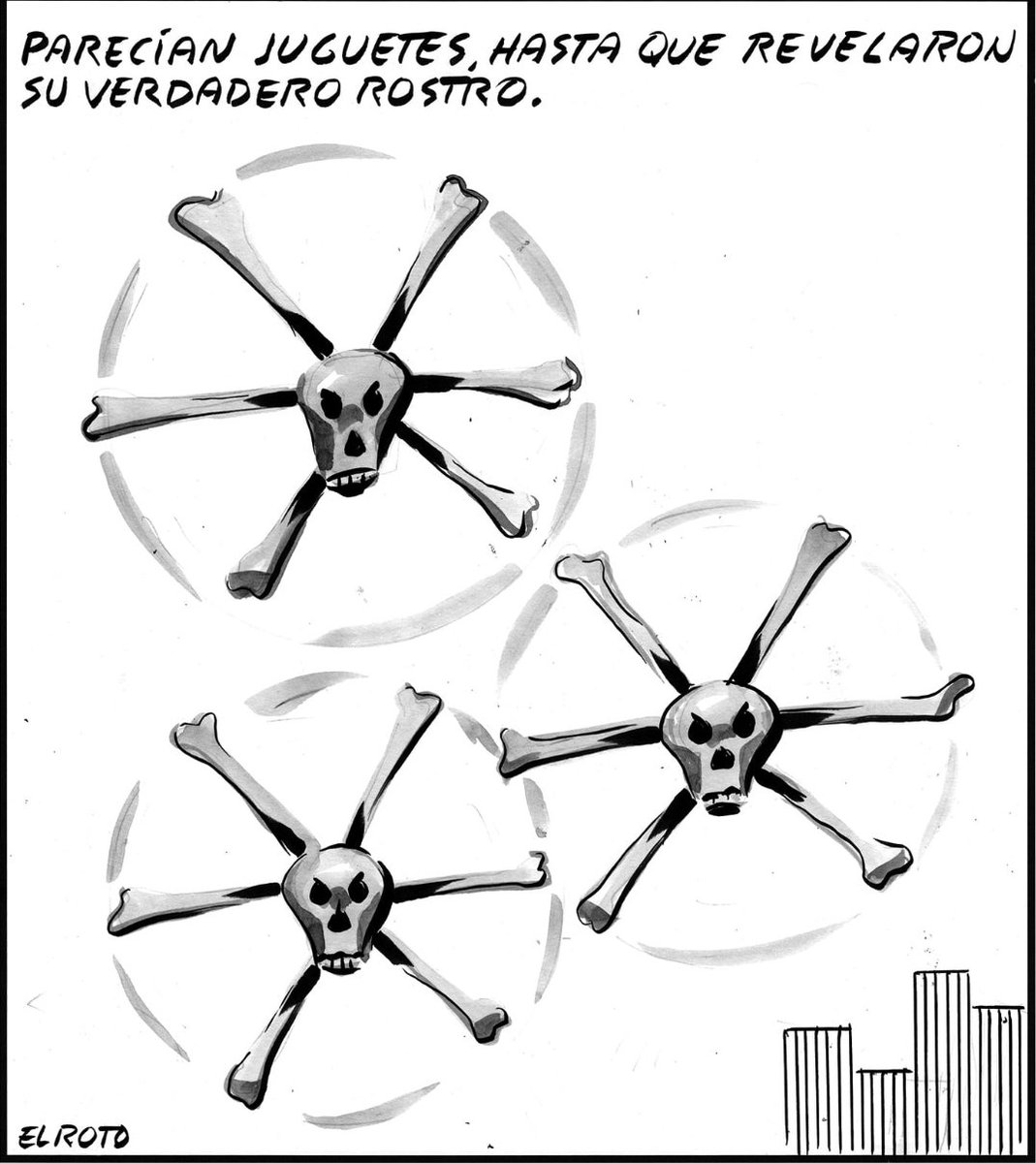 ElRoto_ElPais's tweet photo. https://t.co/djwKL0OdGh