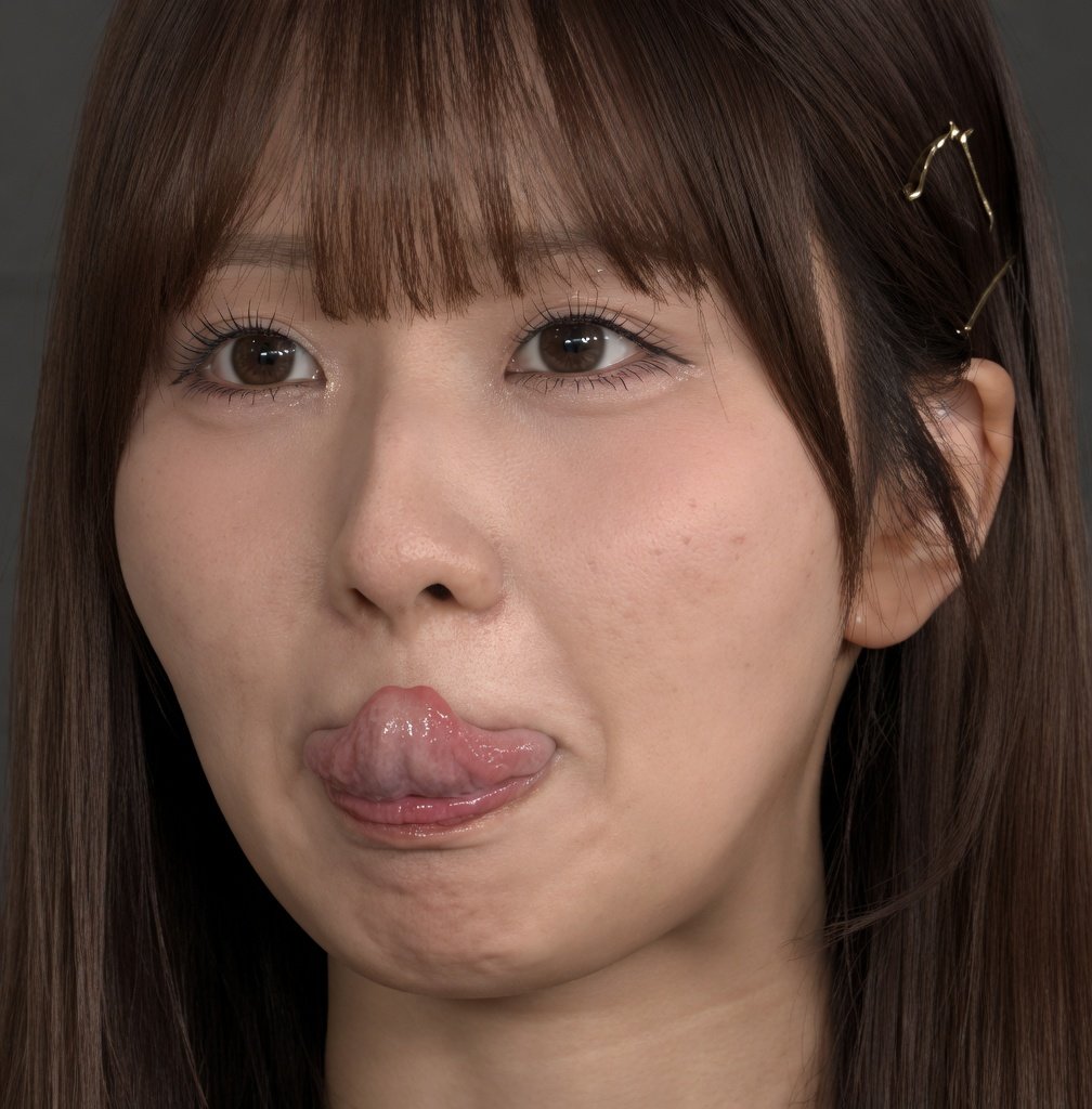 隠れたい秘肉 tweet media