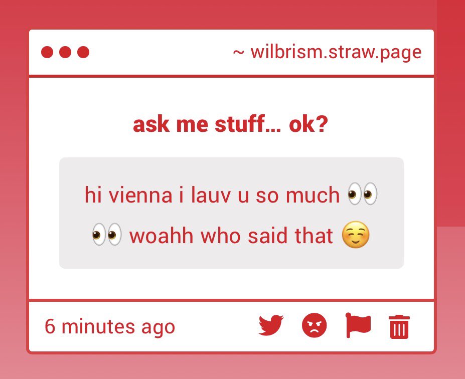 vienna tweet media