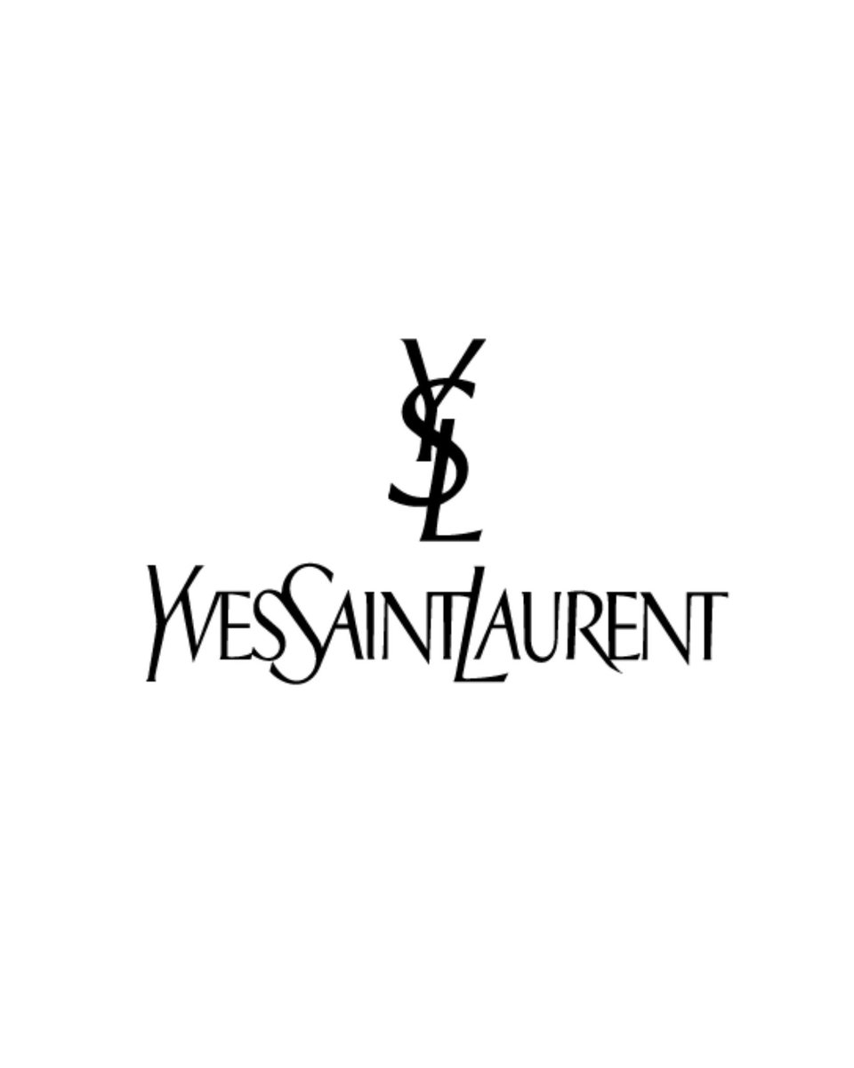 ziphne's tweet photo. Saint Laurent (YSL) staff members are following Hyunjin on Instagram:

⁍ A member of the PR &amp; VIP team, Saint Laurent Korea

⁍ Communications Executive, Southeast Asia &amp; Oceania

#현진 #Hyunjin https://t.co/DXPDnVfPgX