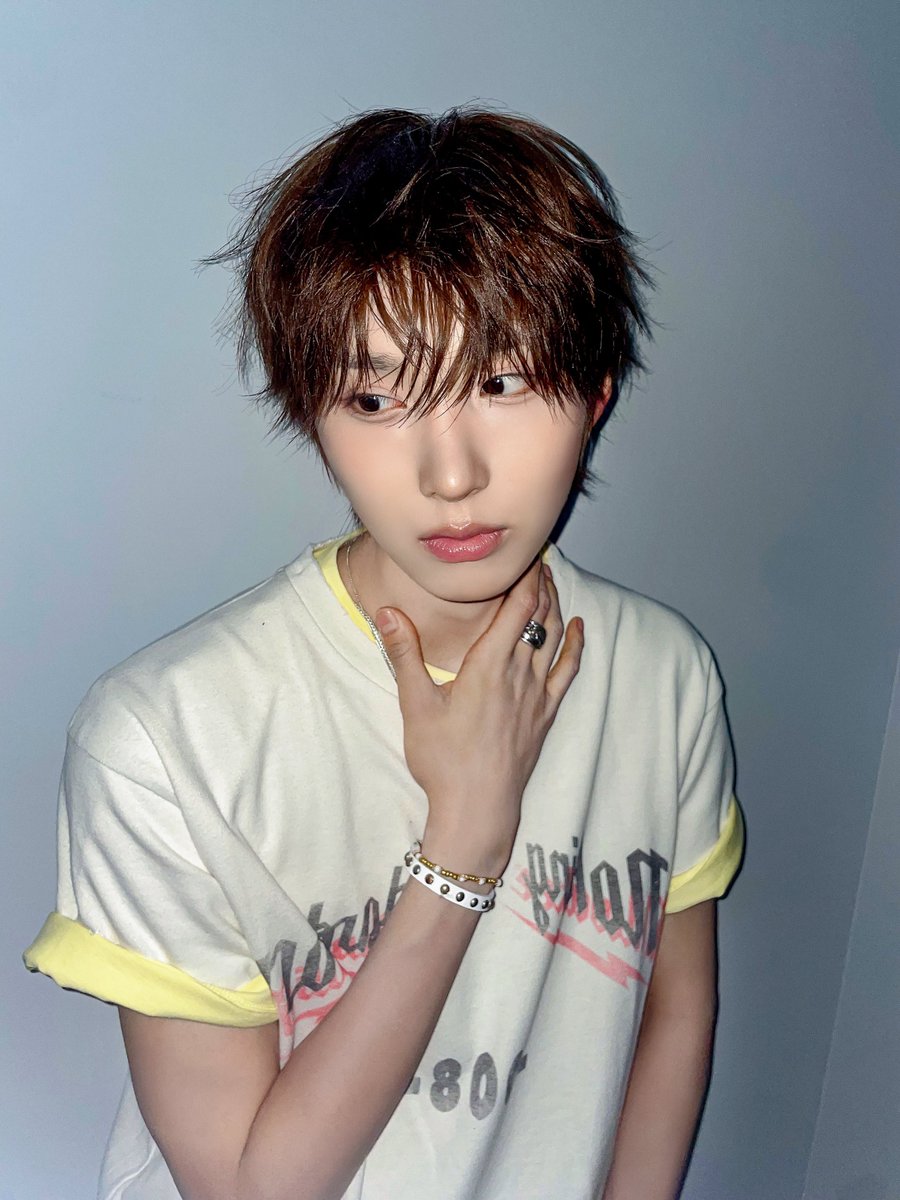 koriandjuwang's tweet photo. 260707 팬즈
https://t.co/9AWHYPDE2C : KickFlip Stage Behind Photo #주왕 https://t.co/bQIDBewqN8
