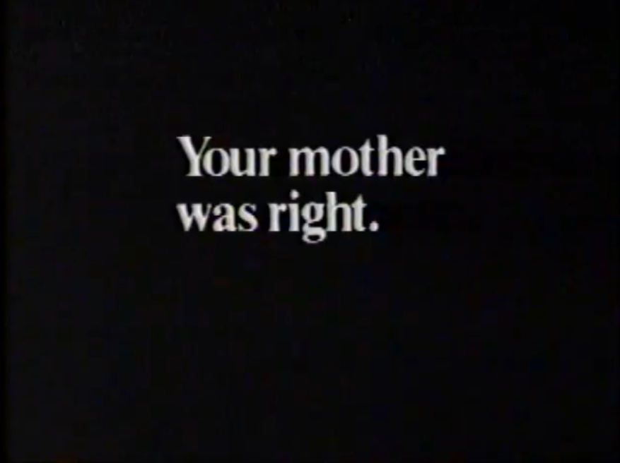 thetvmoviestory's tweet photo. This month is TWIN MONTH! Our first twin: America's Sweetheart, Judd Hirsch, is forced to reckon with his psychotic twin returning to his life and trying to destroy it! 

Here's some pictures from the commercials accompanying the film.

https://t.co/CS2WIf4pVo https://t.co/c3JDZmMI2y
