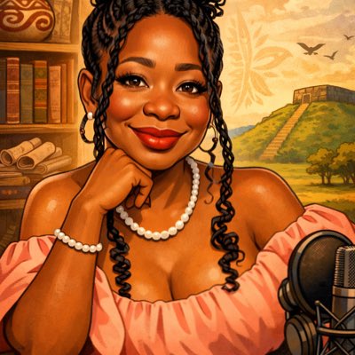 C3MommyOffical's tweet photo. #NewProfilePic https://t.co/hfdBdwzXbu