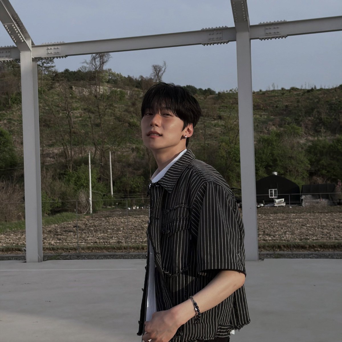 KEONHEE_ID's tweet photo. https://t.co/JpxsU4rGay