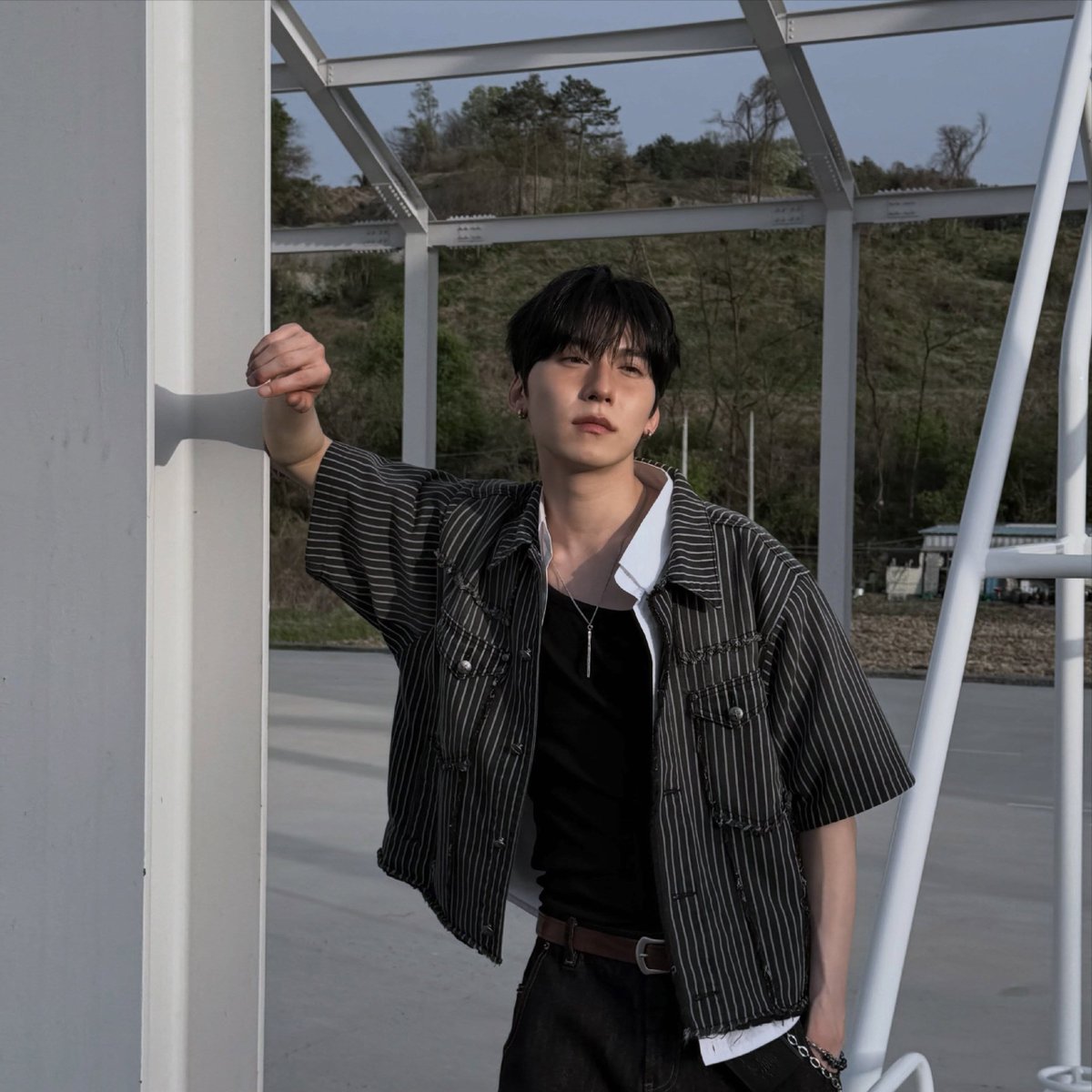 KEONHEE_ID's tweet photo. https://t.co/JpxsU4rGay