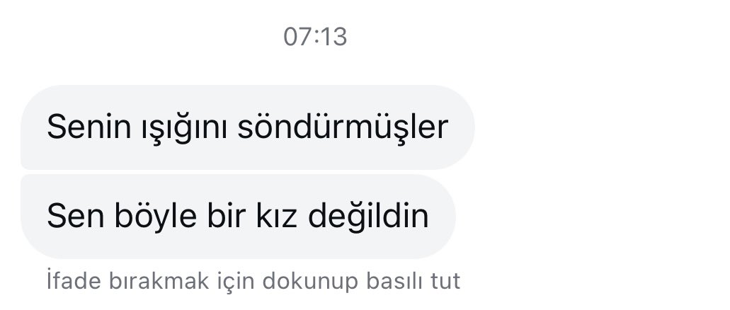 esiakkc's tweet photo. Günaydın. https://t.co/WeUTTbmZvt